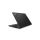LENOVO ThinkPad E485 AMD Ryzen 7-2700U/8GB/256GB SSD/Radeon Vega 10/14''/W10P Czarny - 1460599 - zdjęcie 2